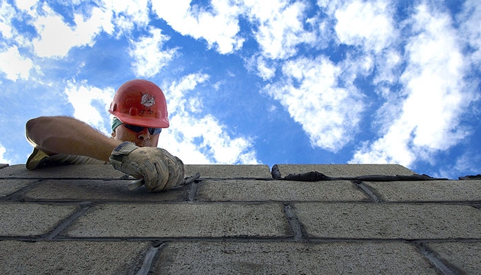 Conséquences de la loi Elan sur le refus d’un permis de construire dans un lotissement achevé dans le délai prévu 